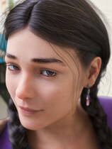 A0482 - 徐娘半老太阳城的米尔斯 第一季 Build.12201873 额外的选择DLC重大修复+全DLC 锁区免安装STEAM中文正式版[7.35GB]