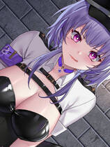 A0578 - 炼金术士的旅途 Build.12262280-关卡修复+DLC 免安装STEAM中文版[1.17GB]