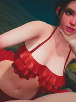 A1880 - 行业宝贝 Industry Baby v1.0.20231008 PC+安卓 免安装中文版[1.26GB]