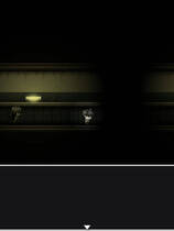 A0661 - 阿拉卡～JK退魔师 恐怖探索RPG～ Build.11511188-132+DLC 安装STEAM免中文版[2.16GB]