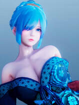 A0157 - AI少女 I社大作 2023.8月最新整合免安装汉化版整合大量人物MOD合集-新增网红热门人物卡-全部DLC[137GB]