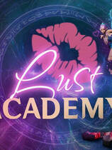 A1717 - 欲望学院 魔法学院 第四季 Lust Academy S4 v4.4.1d.20241030-PC+安卓 免安装中文版[1.9GB]