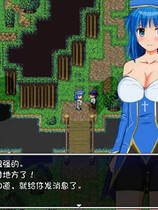 A0190 - 寻宝猎人舞~传奇至宝Build.11863806-1.01 STEAM官中+DLC多结局支持手柄免安装绿色中文版[912MB]