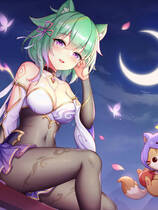 A0549 - 樱姬3 Sakura3 Build.10139746+DLC 免安装STEAM中文版[161MB]