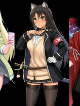 A0545 - 勇气之爱拯救世界物语 Build.11193211-1.0.5 新路线+新分支+DLC+存档 免安装STEAM中文版[3.44GB]