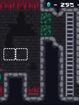 A0160 - 涩尔达传说 免安装-Build.11845925 STEAM官中+DLC 支持手柄绿色中文版[257MB]