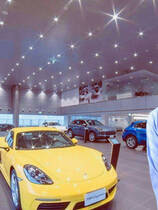 A0489 - 亚洲之子：东方之乡 Build.10766536-266.09-新事件+偶像大赛+修复+全DLC+角色扩展包 锁区免安装STEAM中文豪华版[6.92GB]