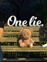 A1706 - 一个谎言 One Lie V0.11.0.20211103-PC+安卓 免安装中文版[2.6GB]