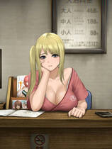 A0101 - 归路：還道 免安装-V1.22-(STEAM官中 DLC)-多结局中文绿色版[749MB]