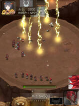 A0076 - 蛮王传奇 免安装-V1.9.0-STEAM官中+DLC中文绿色版[ 5.02GB]