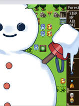 A0472 - 哥布林冒险者狩猎 Goblin Adventurer Hunting Build.12208542-1.0.9+DLC锁区免安装STEAM中文版[2.15GB]