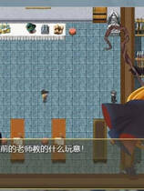 A0084 - 诅咒铠甲II灵魔女传奇 免安装-V5.25-重大更新 圣都维拉教堂和酒馆密室 官中+DLC+存档 锁区绿色中文版[2.42 GB]