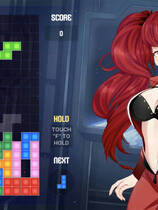 A0310 - 游戏玩家女孩：赛博朋克2069 Build.7869973 免安装STEAM中文版[1GB]