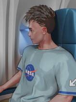 A0724 - 驯服它！Tame It!-虚幻重制版 Build.11070570-03.1.42 proto+颜文字+全DLC-原声音乐+原版 荒岛生存-锁区免安装STEAM中文版[1.26GB]