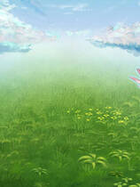 A1170 - 菲拉娜与圣灵药 Build.12873736-1.0.0+全DLC 免安装STEAM中文版[1.03GB]