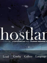 A0613 - 恶梦娃娃屋 Ghosdand免安装中文版[533MB]