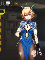 A0401 - AI爱诺-机娘育成方程式2 Build.10771858-1.5.2-筛选机能追加+DLC+后日谈仿生人 锁区免安装STEAM中文豪华版[2.92GB]