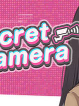 A0881 - 监控器 Build.10699108-07.03.23-情人+全DLC-房客DLC1+2 免安装STEAM中文版[1.21GB]