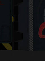 A1172 - 死亡逃离 SaDeath Escape on Steam Build.12899016+全DLC+支持手柄 免安装STEAM中文版[417MB]