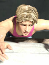 A1738 - 欲望的束缚 Lust Bound v0.3.7.20241025-PC+安卓 免安装中文版[4.7GB]