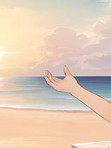 A0840 - 甜蜜海滨假日 Sweet Beach Holidays Build.11146432+DLC 免安装STEAM中文版[806MB]