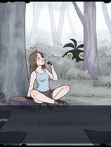 A0351 - 疯狂的爱 MonstrousLove Build.11290484-1.12.0+全DLC STEAM中文版[2.27GB]