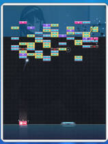 A0699 - 弹球乒乓女孩 PongPong Girl Build.9403718-1.0.5+DLC 免安装STEAM中文版[381MB]