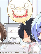 A0491 - 常轨脱离 Creative v1.02 免安装中文版[10.2GB]