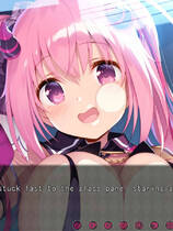 A0075 - 异想魅惑 免安装-Build.7802263-V1.0.0-(STEAM官中+DLC))中文绿色版[3.63GB]