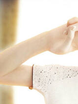 A1117 - 网约故事线下见面-Build.12721399+DLC 免安装STEAM中文豪华版[610 MB]