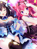 A0264 - 兽道☆少女广场 Build.9109637 免安装+DLC绿色官方中文版[1.47GB]