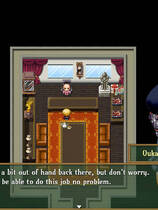 A1089 - 特攻委员会煌华2 V1.04+DLC 免安装STEAM中文版[551MB]