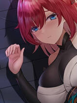 A2197 - 不双修就去世 To Be or Not to Be V20221216 免安装中文版[2.15GB]