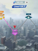 A0184 - 镜花水月2人间乐园 免安装Build.11964624-1.0.4g玻璃毁灭者STEAM官中+DLC锁区绿色中文版[2.01GB]