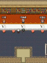 A0565 - 女仆奴隶与黄金地城 Build.12167438+DLC 免安装STEAM中文版[478MB]