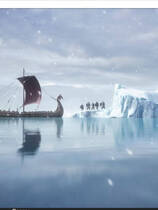 A2289 - 雪暴 Snow Storm V0.10.20250831-PC+安卓 免安装中文汉化版[11.7GB]