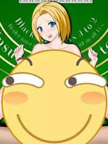 A0452 - 打工人：美香 v20210414 免安装中文版[320MB]