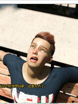 A2236 - 双重感知 Double Perception v5.3.20250905-PC+安卓 免安装中文汉化版[8.22GB]