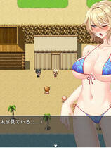 A0149 - 圣骑士莉雅丝 免安装中文绿色版[801MB]