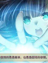 A0896 - 久那土国记 Build.10974896-1.10HF+全DLC 免安装STEAM中文版[4.03GB]