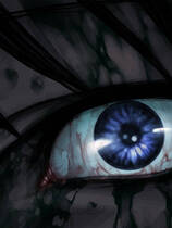 A0109 - 沙耶之歌 免安装绿色中文版[600MB]