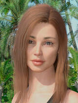 A0343 - 岛屿：孤岛 Build.11813802+全DLC)免安装STEAM中文版[211MB]