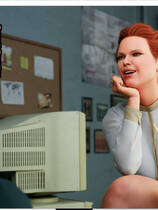 A2184 - 新生也疯狂 FreshWomen Season2 Episode4 Part2 V1.1.20250718-PC+安卓 4K版+1080P-免安装中文版[32.6GB]