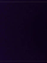 A0776 - 人生：与Joy共舞2 Joy Life 2 Build.12449543-修复+全DLC 免安装STEAM中文版[578MB]