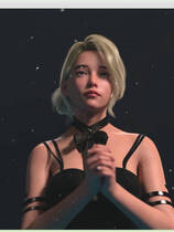 A2233 - 恋爱恐惧症 Lovephobia v0.80v4.20250905-PC+安卓 免安装中文汉化版[2.97GB]