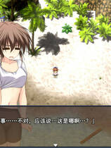 A0660 - 阿多斯塔之海漂流记 V1.02.3+DLC 免安装STEAM中文版[469MB]