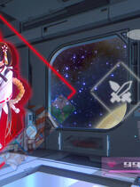 A1503 - 无限方舟 Ark Mobius：Censored Edition v1.1.0+DLC+中文语音 免安装中文豪华版[4.33GB]