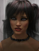 A1733 - 怪物学院 Monster College v0.8.13.20240618 免安装中文版[4.07GB]