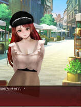 A0421 - 甜心选择 HoneySelect v24 I社大作+整合大量MOD 免安装至尊典藏版[160G]