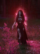 A0383 - 魔法学院 第二季-Build.11480415-1.11.1D.6.16-中英修复+全DLC巫师包套装 STEAM中文版[4.5GB]